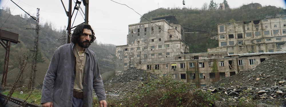 İstanbul Modern Sinema’da Türkiye’den yepyeni filmler