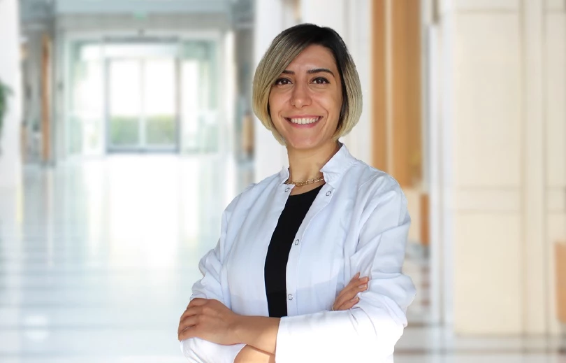 Yaban mersininin 10 faydası