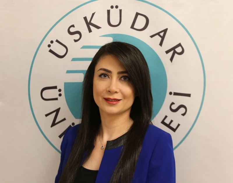 0-3 yaş arası çocuklar ekrana hiç maruz kalmamalı