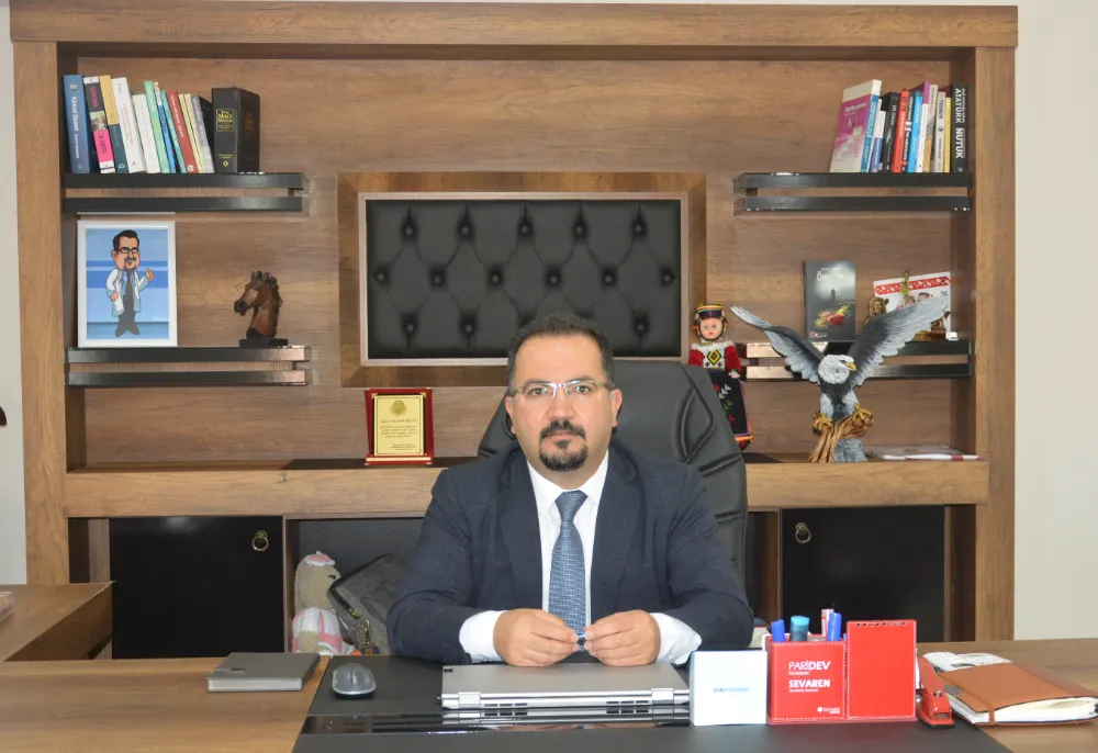 SANCAKTEPE