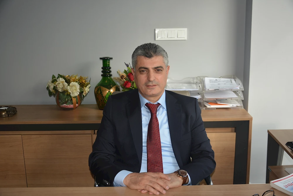 Sancaktepe