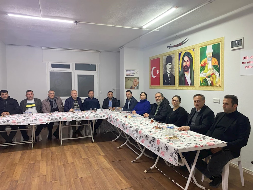 TİP