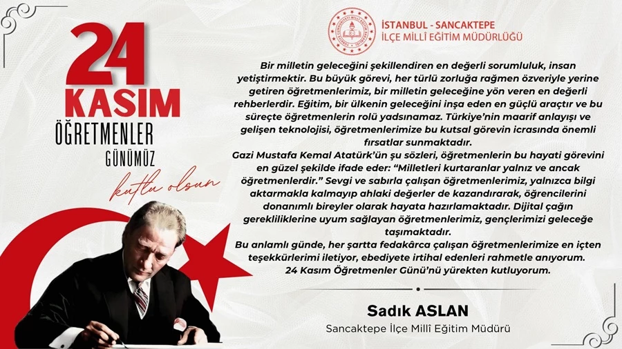 Sadık Aslan