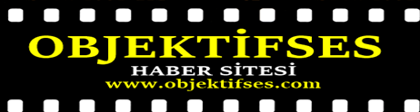 Objektifses - Medyada Objektif Haber
