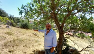 Şeyh Köyü Muhtar Adayı Durmuş Acar’dan Projeler ve Taahhütler